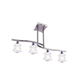 Salomon Ceiling Lights Mantra Contemporary Ceiling Lights Salomon Ceiling Lights Mantra Contemporary Ceiling Lights